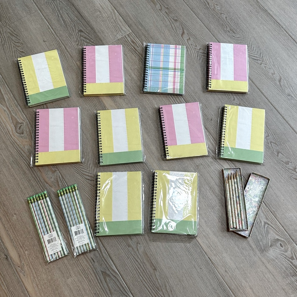 Stationary Set